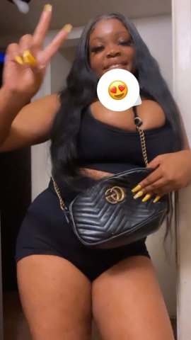 😈SEX THREAPIST😈#INSTANT REPLY😝 - 20 - 1