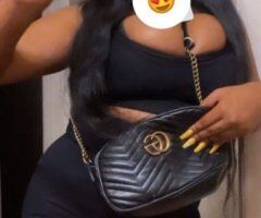 Detroit escorts - 😈SEX THREAPIST😈#INSTANT REPLY😝 - 20