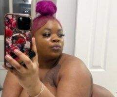 😈SEX THREAPIST😈#INSTANT REPLY😝 - 20 - Image 3