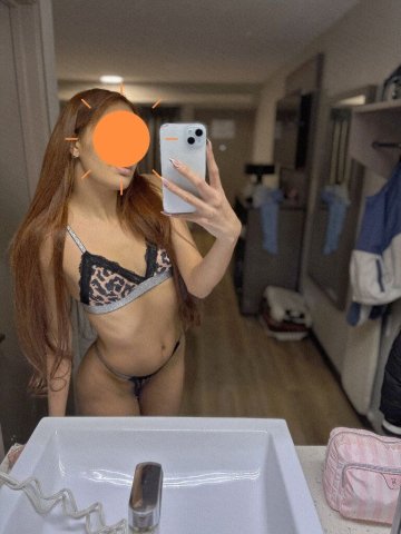 Your sexy princess in your city, 100% real - 24 - 1