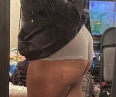 Tallahassee escorts - AVAILABLE TO FACETIME 📲$25 SHOWS - 20