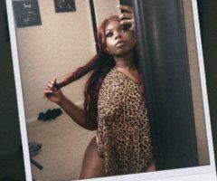 Waco escorts - chocolate drop here to satisfy your needs!! come see me now!! - 24