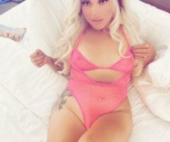 𝙋𝙚𝙩𝙞𝙩𝙚 𝐋𝐚𝐭𝐢𝐧𝐚 𝟐𝟒/𝟕 📲 ᕼᗩᗷᒪO 𝗘𝘀𝗽𝗮𝗻̃𝗼𝗹 ❣︎ - 28 - Image 8