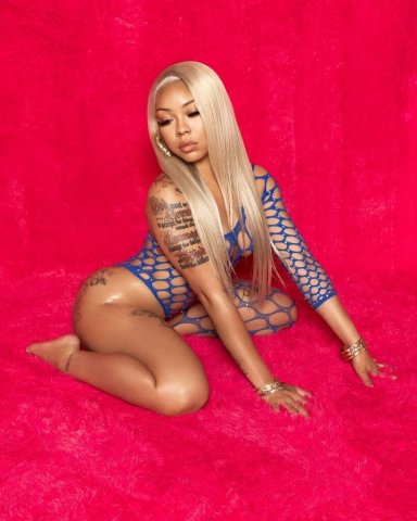 double trouble thick mami - 21 - 1