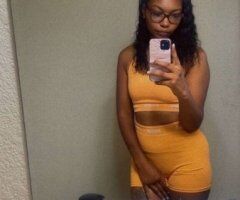 Omaha escorts - Cookie Mama💋 - 28
