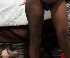 Chattanooga escorts - PlayHouse.💃🏻 - 23