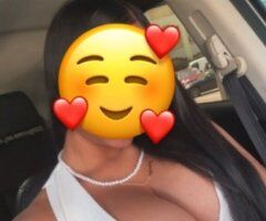 Wilmington escorts - Espectacular🥰Hola papi soy una chica elegante, olorosa,sal dela rutina😘 - 26