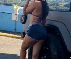 Espectacular🥰Hola papi soy una chica elegante, olorosa,sal dela rutina😘 - 26 - Image 2