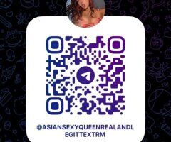 Sweet Sexy ASIAN Girl ✔ Hot Candy SPA Girl 💞No Law ! No Games ! Gfe Friendly 👙 Need a Regular Also!! Incall✔Outcall & Carfun✔ 24/7🔥 - 29 - 29 - Image 3