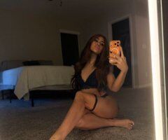 playtime with pretty kristin 🔥🔥 NEW CLIENT SPECIAL $100 off first meet 💦 - 26 - Image 1