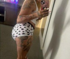 Dallas escorts - Foreign🌹Look Even Better in Person💦💦Available Now💦💦 - 27