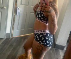 Foreign🌹Look Even Better in Person💦💦Available Now💦💦 - 27 - Image 2