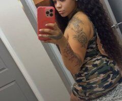 Foreign🌹Look Even Better in Person💦💦Available Now💦💦 - 27 - Image 5