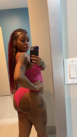 UBER LYFT OUTCALL/ FETISH/PSE/GFE EXTRAS $$$ OUTCALLS W UBER OR LYFT ONLY! - 21 - 1