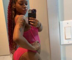 Staten Island escorts - UBER LYFT OUTCALL/ FETISH/PSE/GFE EXTRAS $$$ OUTCALLS W UBER OR LYFT ONLY! - 21