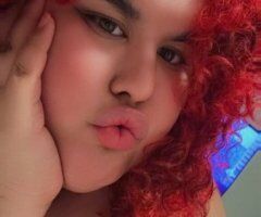 Eastern Connecticut escorts - hey babydaddy - 23