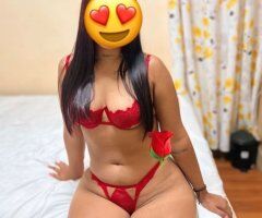 Northern Virginia escorts - ❤ RICA MAMACITA COLOMBIANA MUY PERVERTIDA DISPONIBLE VEN MI AMOR Y TE SACO TODA TU LECHITA❤ - 25