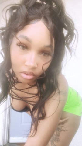 Your Favorite Blasian Awaits lets get freaky 😘💦💦💦💦💦💦 OUTCALL READY FOGGY 😶‍🌫 SPECIAL FLY ME OUT ✈ CONTENT READY 😜 - 23 - 1