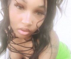 Merced escorts - Your Favorite Blasian Awaits lets get freaky 😘💦💦💦💦💦💦 OUTCALL READY FOGGY 😶‍🌫 SPECIAL FLY ME OUT ✈ CONTENT READY 😜 - 23