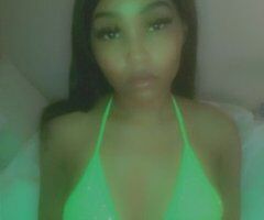 Your Favorite Blasian Awaits lets get freaky 😘💦💦💦💦💦💦 OUTCALL READY FOGGY 😶‍🌫 SPECIAL FLY ME OUT ✈ CONTENT READY 😜 - 23 - Image 2
