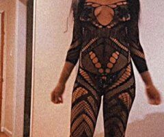 Your Favorite Blasian Awaits lets get freaky 😘💦💦💦💦💦💦 OUTCALL READY FOGGY 😶‍🌫 SPECIAL FLY ME OUT ✈ CONTENT READY 😜 - 23 - Image 4