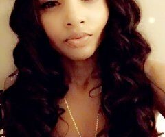 Your Favorite Blasian Awaits lets get freaky 😘💦💦💦💦💦💦 OUTCALL READY FOGGY 😶‍🌫 SPECIAL FLY ME OUT ✈ CONTENT READY 😜 - 23 - Image 5