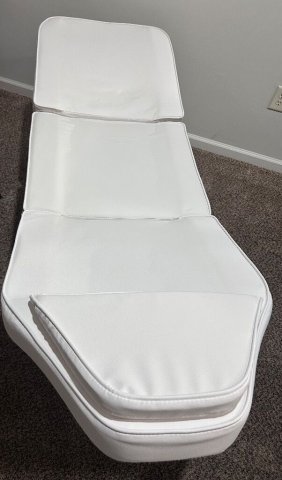 discreet location _full body massages and full service provider available- pooler - 29 - 1