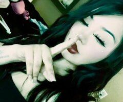 Sacramento escorts - sexc 4'11 , latina, native,asian 💋 - 21