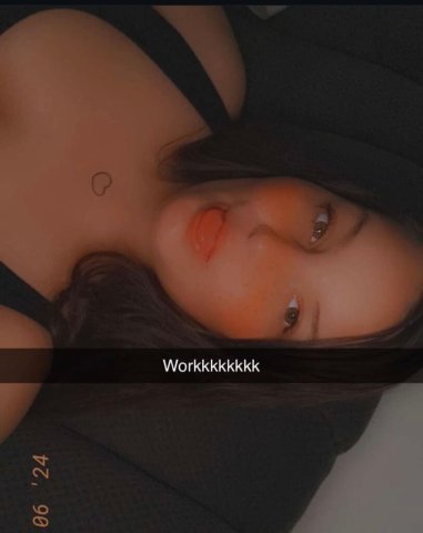 🍆🍑🍆🍑LeT Me PlEaSe You only gonna be there sat noght and maybe sunday night 🍆🍑🍆🍑 - 27 - 1