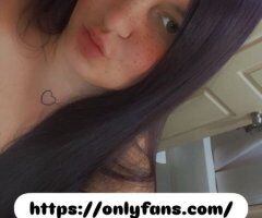 🍆🍑🍆🍑LeT Me PlEaSe You only gonna be there sat noght and maybe sunday night 🍆🍑🍆🍑 - 27 - Image 4