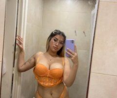 Hello daddy Waiting for you🍒Juicy ASS and Big Soft Boobs🍓Cum and Eat me Available 27/7 - 24 - Image 5