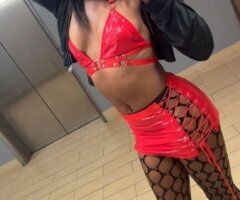 I know you can do better😈😻 - 21 - Image 2