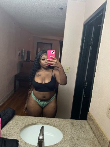 FROM ATL😩😩😩💰 - 21 - 1