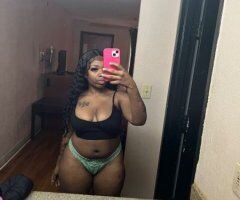 Miami escorts - FROM ATL😩😩😩💰 - 21