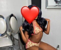 😍 SLIM & CURVY 😍 - 25 - Image 2