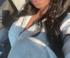 HEY BOO🥰💃🏽😍 NEW GIRL IN TOWN 😘💃🏽😉INCALL&OUT AVAILABLE NOW‼ - 21 - Image 5