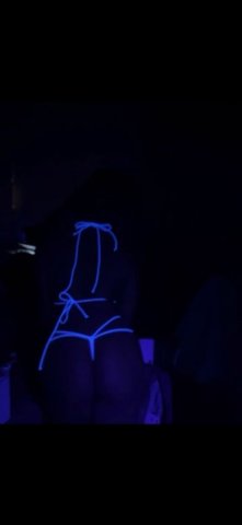 hhr deals carfun & outcalls only - 21 - 1