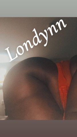 TALL 🍫 cUrVy 🍫🍫🥳🥳🤪🤪 INCALL/OUTCALL - 30 - 1