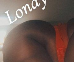 Palm Springs escorts - TALL 🍫 cUrVy 🍫🍫🥳🥳🤪🤪 INCALL/OUTCALL - 30
