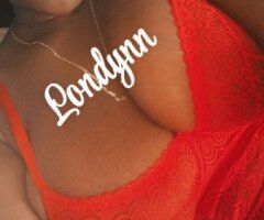 TALL 🍫 cUrVy 🍫🍫🥳🥳🤪🤪 INCALL/OUTCALL - 30 - Image 2