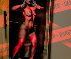 West Palm Beach escorts - 💕💕 Mi Gente 💕💕 - 27