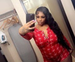 Incalls only ! 📲🤭 available 24/7 Unrushed, clean and discreet meets🌹🤫 Tight and Wet 🐱🍑💦 Ready To Have Some Fun🍆 - 20 - Image 4