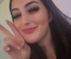 LUXOR !🎰 STRIP.💰 FETISH 💘 KINK 🔥friendly.⛔ NO DEPOSIT NEEDED⛔ - 29 - Image 5