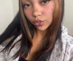 NEW GIRL IN TOWN😩💦INCALL RIGHT NOW - 19 - Image 2