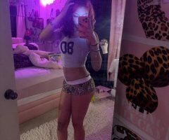 NEW GIRL IN TOWN😩💦INCALL RIGHT NOW - 19 - Image 3