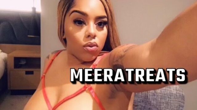 💕BEAUTIFUL BIG BOOTY 💕 IN TOWN OUTCALL💕 - 27 - 1
