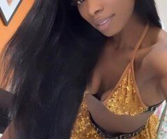 INCALL 🍫😍OUTCALL ❤ 🤎💋Slim Real Ebony Available Now - 24 - Image 2