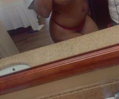 Myrtle Beach escorts - morning special💋 - 20