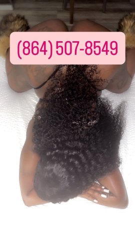 𝓒𝓸𝓶𝓮 𝓽𝓪𝓴𝓮 𝓪 𝓽𝓻𝓲𝓹 𝓽𝓸 𝓽𝓱𝓮 𝓶𝓸𝓸𝓷 🌙 ✨🥰𝓽𝓱𝓲𝓬𝓴🍑 𝓼𝓮𝔁𝔂💋 📍INCALL 𝓞𝓝𝓛𝓨📍 - 22 - 1