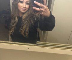 INCALLS OUTCALLLSS READYYY NOWWWWWW - 28 - Image 4